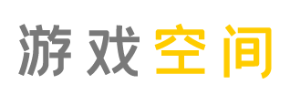新源县新闻网